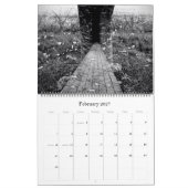 Surrealismus-Kalender - aktualisierte Kalender (Feb 2027)