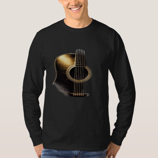 Surrealistisches menschliches Formkonzept Kunst He T-Shirt (Vorderseite)