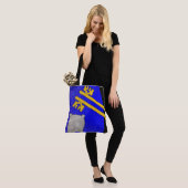 Surrey Tasche (Am Model)