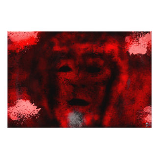 SURTR FOTODRUCK
