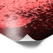 SURTR FOTODRUCK (Ecke)