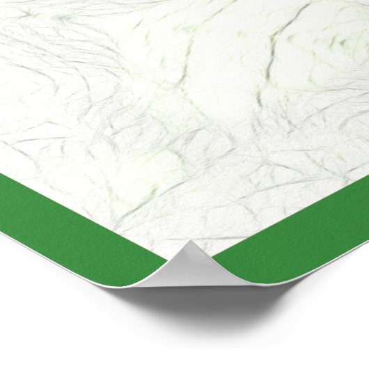 Survive Trump Economy Use It Up Poster (Ecke)