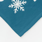 Surviving The Teacher Life One Meltdown At A Time Fleecedecke (Ecke)