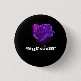 #Survivor Button
