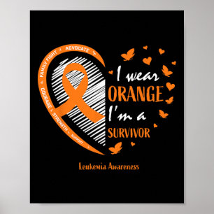 Survivor gibt Frauen Männer Kinder Mama Schwesterb Poster