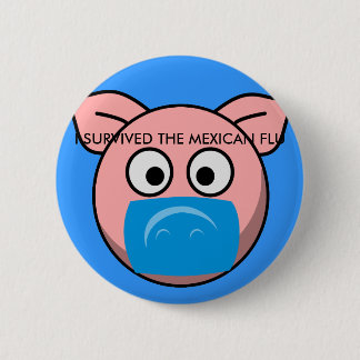survivorpig button