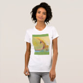surya T-Shirt (Vorne ganz)