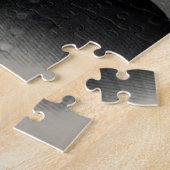 Susan B Anthony Puzzle (Seite)