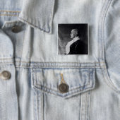 Susan Brownell Anthony Button (Beispiel)