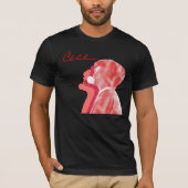 Susan CeCe T-Shirt (Vorderseite)