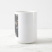Susan Kaffeetasse (Mittel)