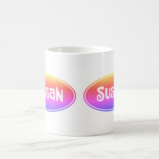 SUSAN KAFFEETASSE (Mittel)