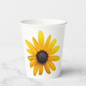 Susan Pappbecher (Rückseite)