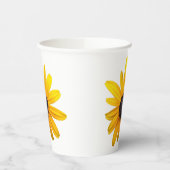 Susan Pappbecher (Links)