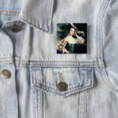 Susanna-Hoffnung Button (Beispiel)