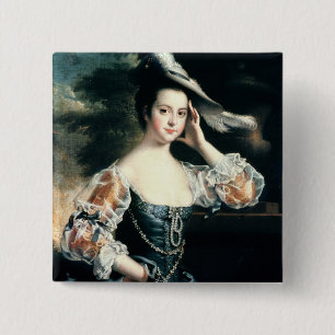 Susanna-Hoffnung Button
