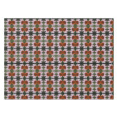 Susanne Tischdecke (Vorderseite (Horizontal))