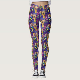 Susans Leggings 2