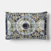 Susea Blu Studios Blitzgerät (klein) Zubehörtasche (Vorderseite)