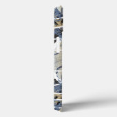 Susea Blu Studios Lightning iPhone Case (Rückseite / Rechts)