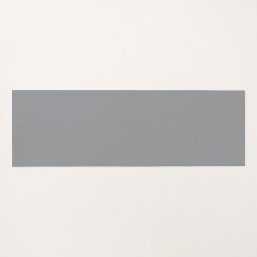 Susea Blu Studios Lightning Yoga Mat Yogamatte (Rückseite (Horizontal))