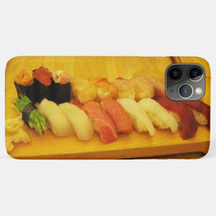 Sushi 司 Case-Mate iPhone hülle