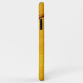 Sushi 司 Case-Mate iPhone hülle (Hinten/Rechts)