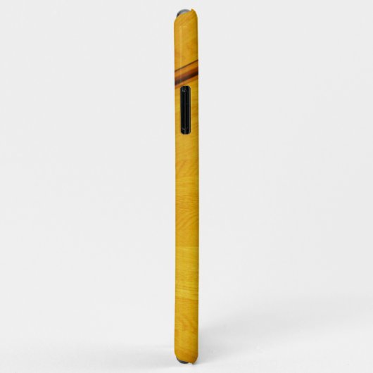 Sushi 司 Case-Mate iPhone hülle (Hinten/Rechts)