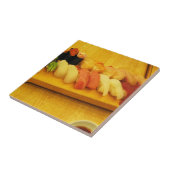 Sushi 司 fliese (Seite)