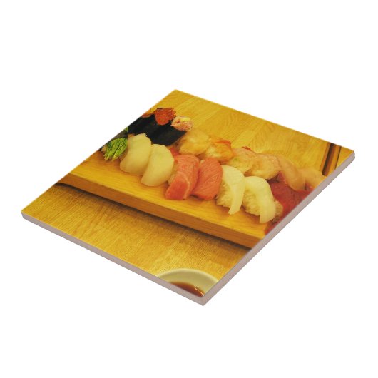 Sushi 司 fliese (Seite)