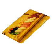 Sushi 司 magnet (Linke Seite)