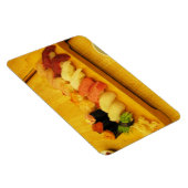 Sushi 司 magnet (Rechte Seite)