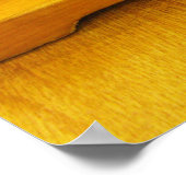 Sushi 司 poster (Ecke)