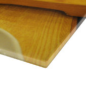 Sushi 司 schneidebrett (Ecke)