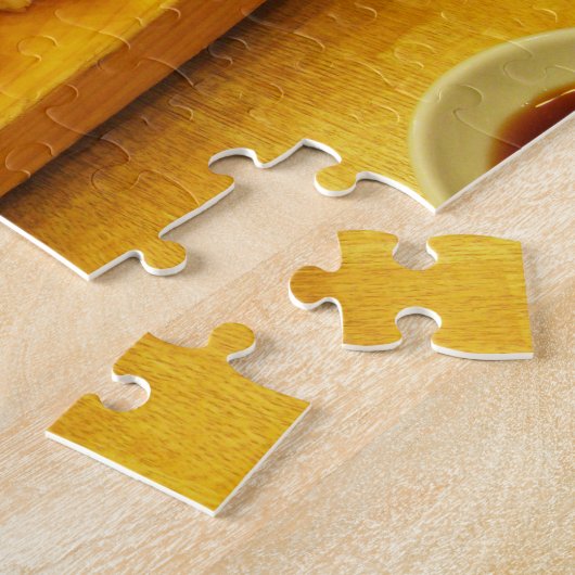 Sushi 寿 司 puzzle (Seite)