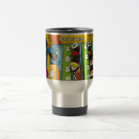 Sushi Bar Exam T-Shirts Tasse Karten Geschenke usw