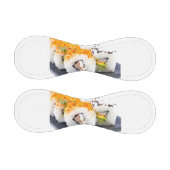 Sushi Baseball (Paneele)