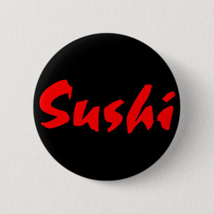 Sushi Button