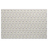 Sushi-Charakter-Muster Stoff (Yard (91,4 cm))
