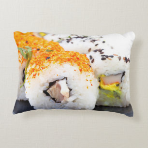 Sushi Dekokissen