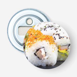 Sushi Flaschenöffner