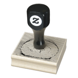 Sushi-Geschenk für Liebhaber von Lebensmitteln Gummistempel