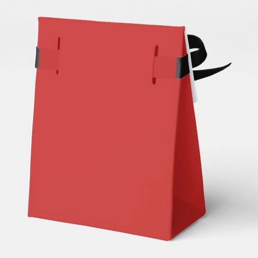 SUSHI GESCHENKSCHACHTEL (Rückseite)