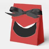 SUSHI GESCHENKSCHACHTEL (Vorderseite)