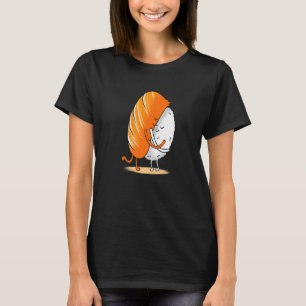 Sushi hug T-Shirt