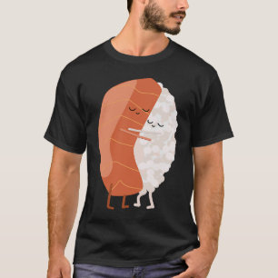 Sushi Hug T-Shirt