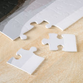 SUSHI JIGSAW PUZZLES (Seite)