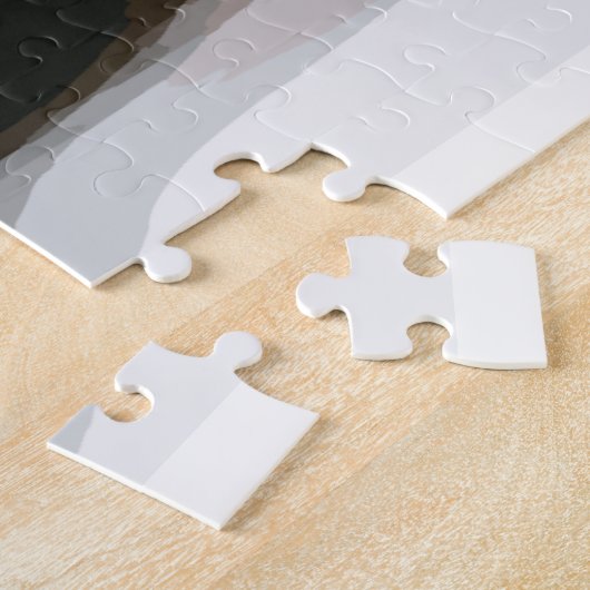 SUSHI JIGSAW PUZZLES (Seite)