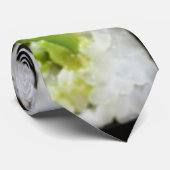 Sushi Krawatte (Gerollt)