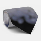 Sushi Krawatte (Gerollt)